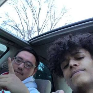 Meet your Posher, Clemente